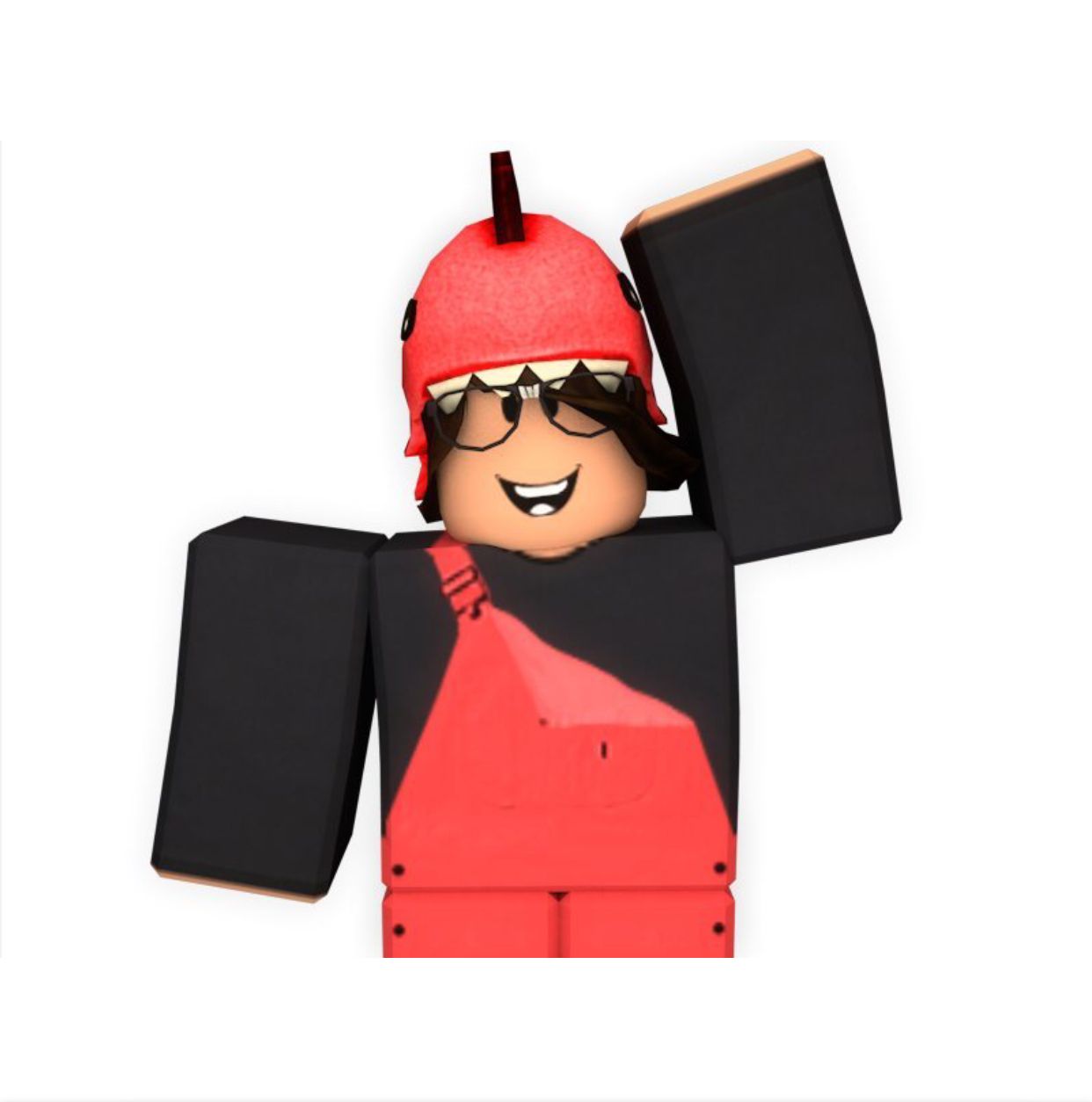 Cute Boys Roblox Wallpapers Wallpapers