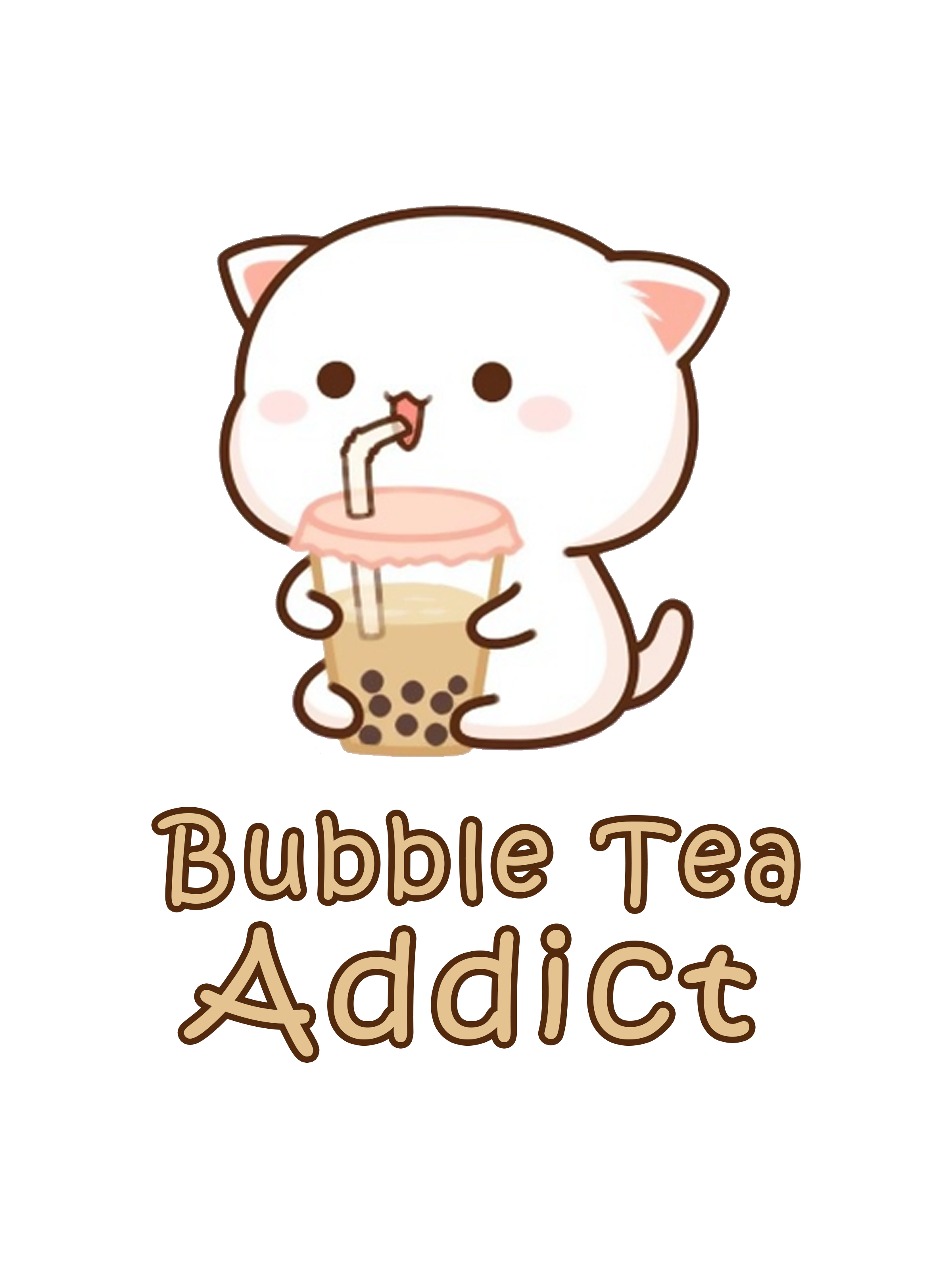 Cute Bubble Wallpapers