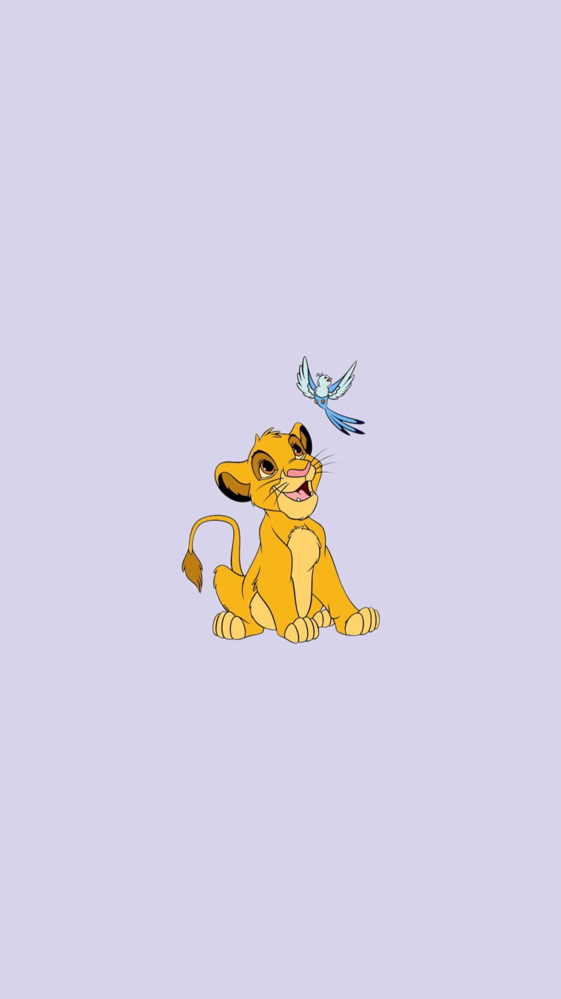 Cute Cartoon Disney Wallpapers