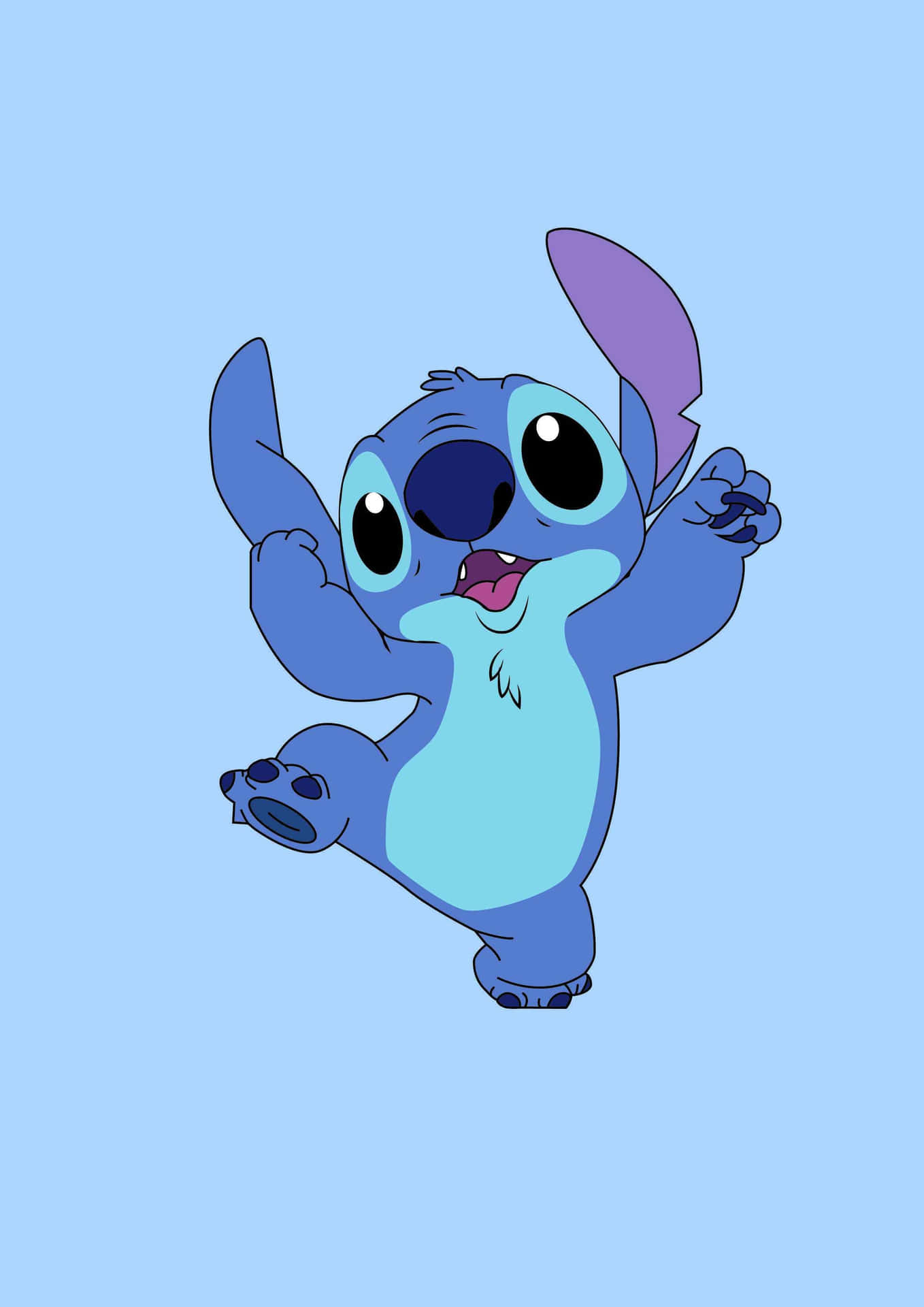 Cute Cartoon Disney Wallpapers