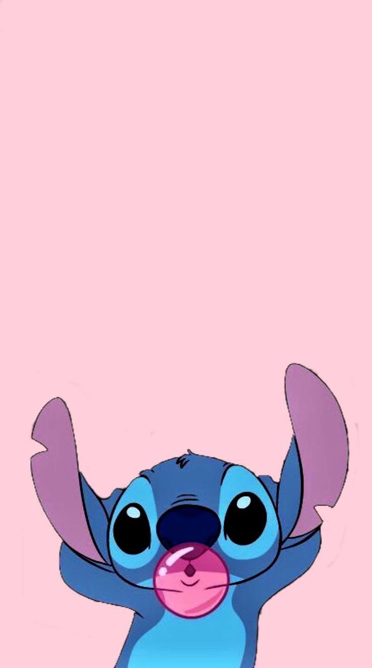 Cute Cartoon Iphone Wallpapers