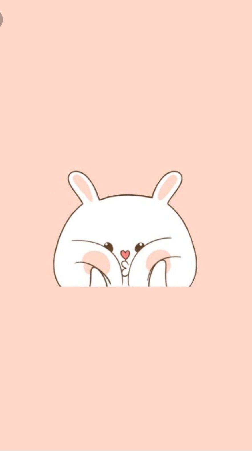 Cute Cartoon Phone Wallpapers