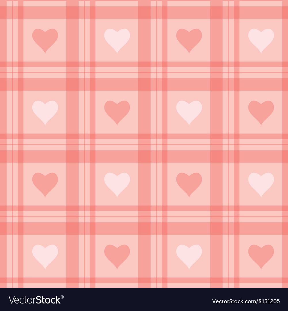 Cute Checkered Wallpapers