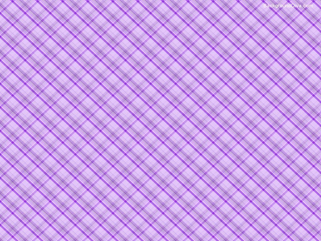 Cute Checkered Wallpapers