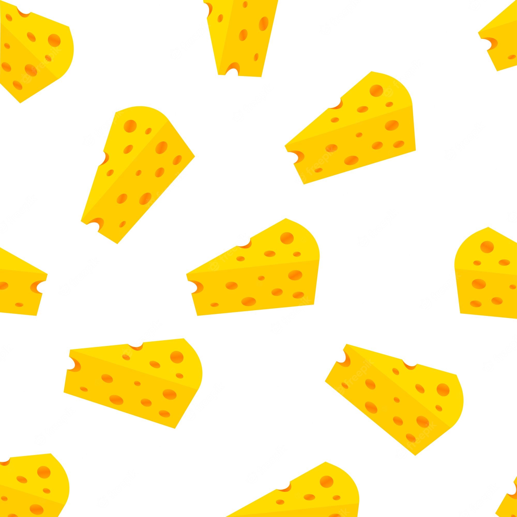 Cute Cheese Wallpapers