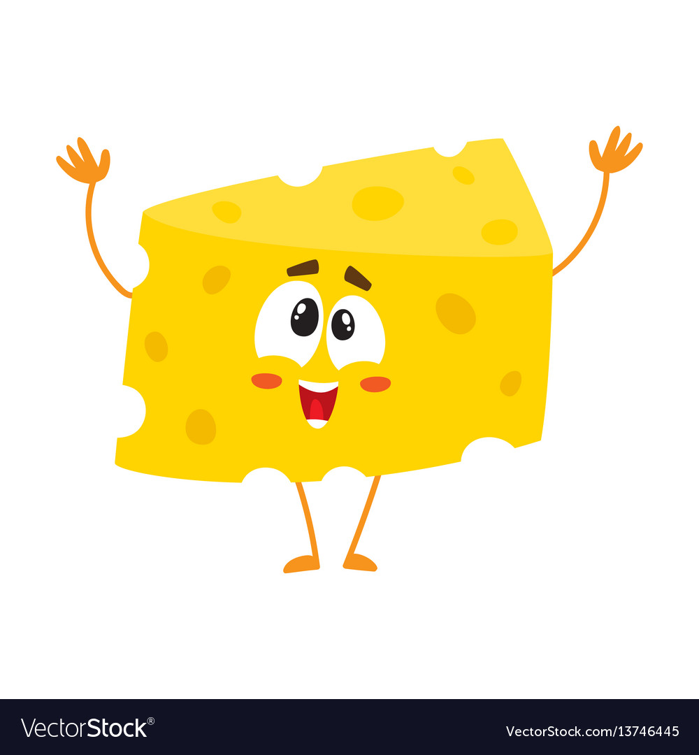 Cute Cheese Wallpapers