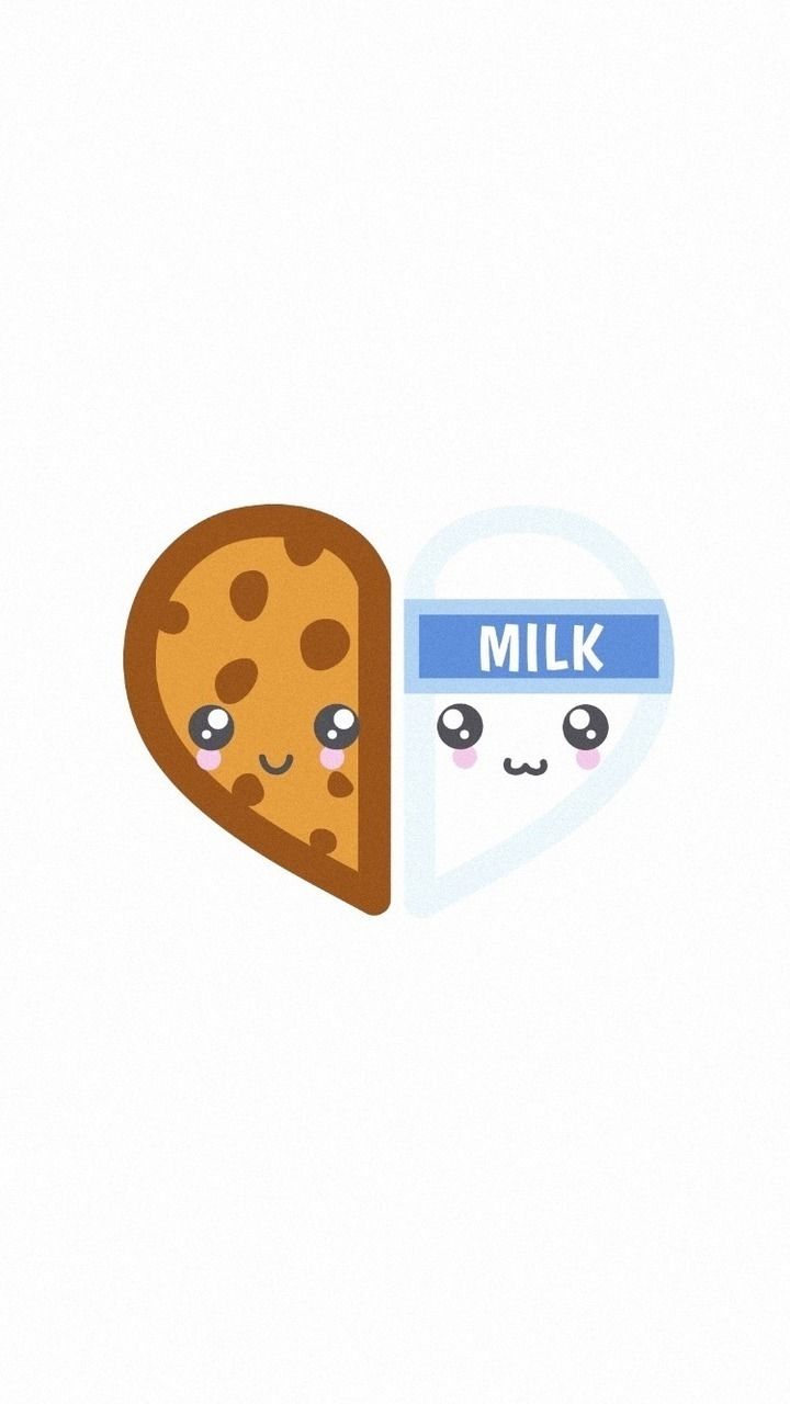 Cute Cheese Wallpapers