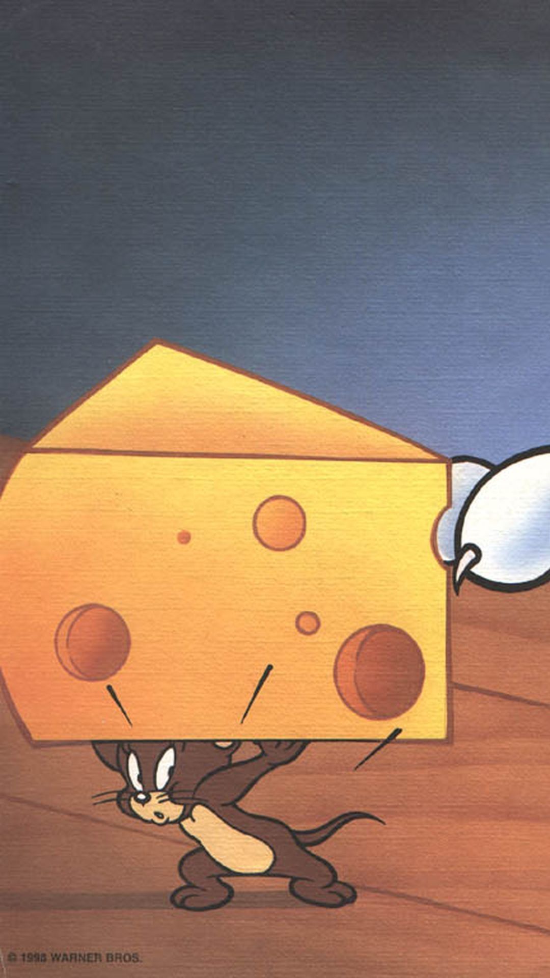 Cute Cheese Wallpapers