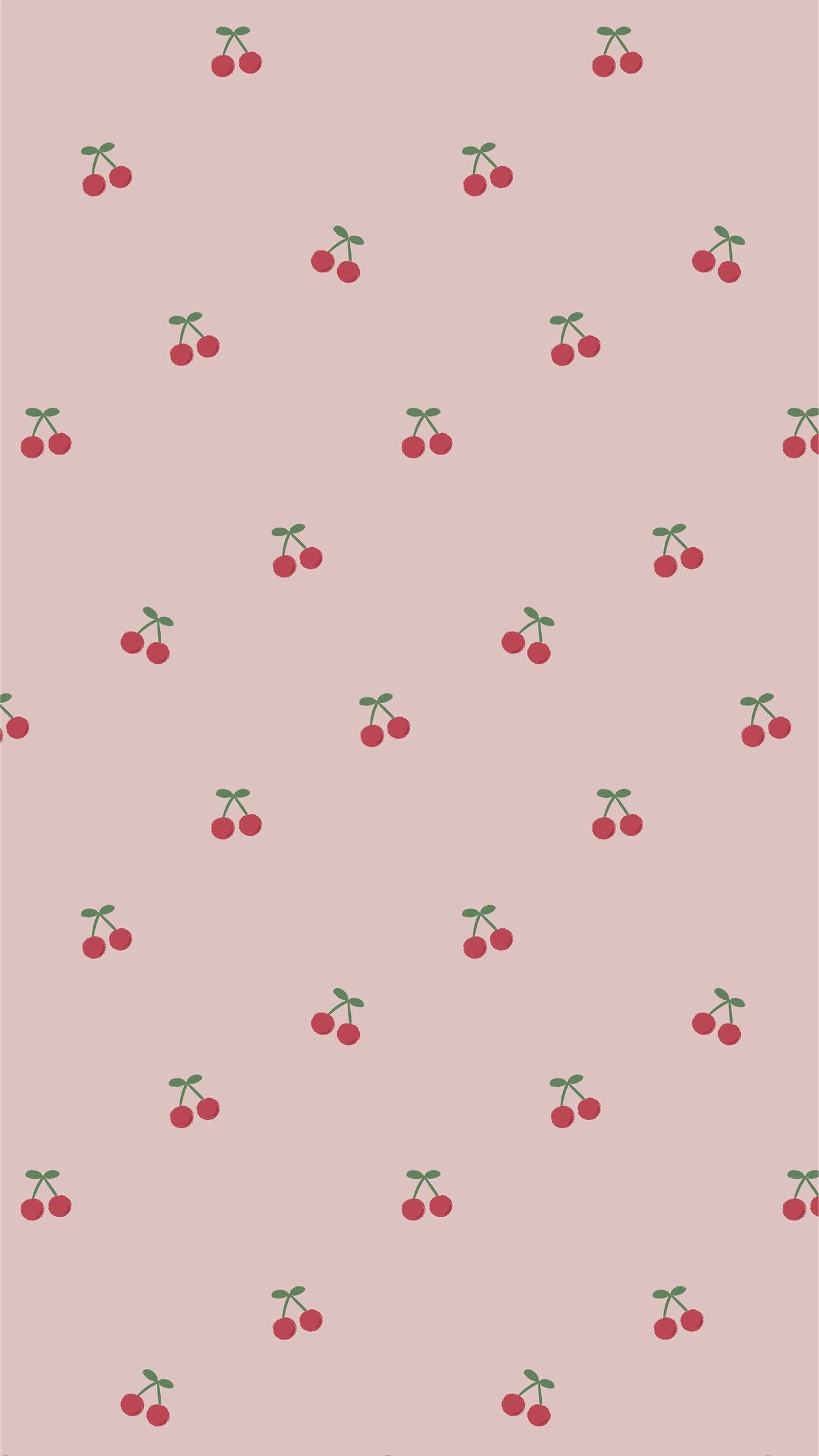 Cute Cherry Wallpapers Wallpapers