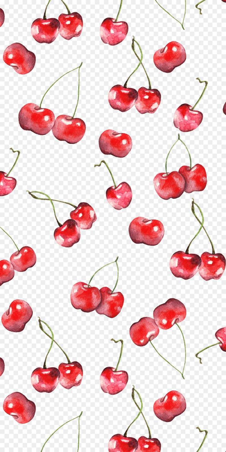 Cute Cherry Wallpapers Wallpapers