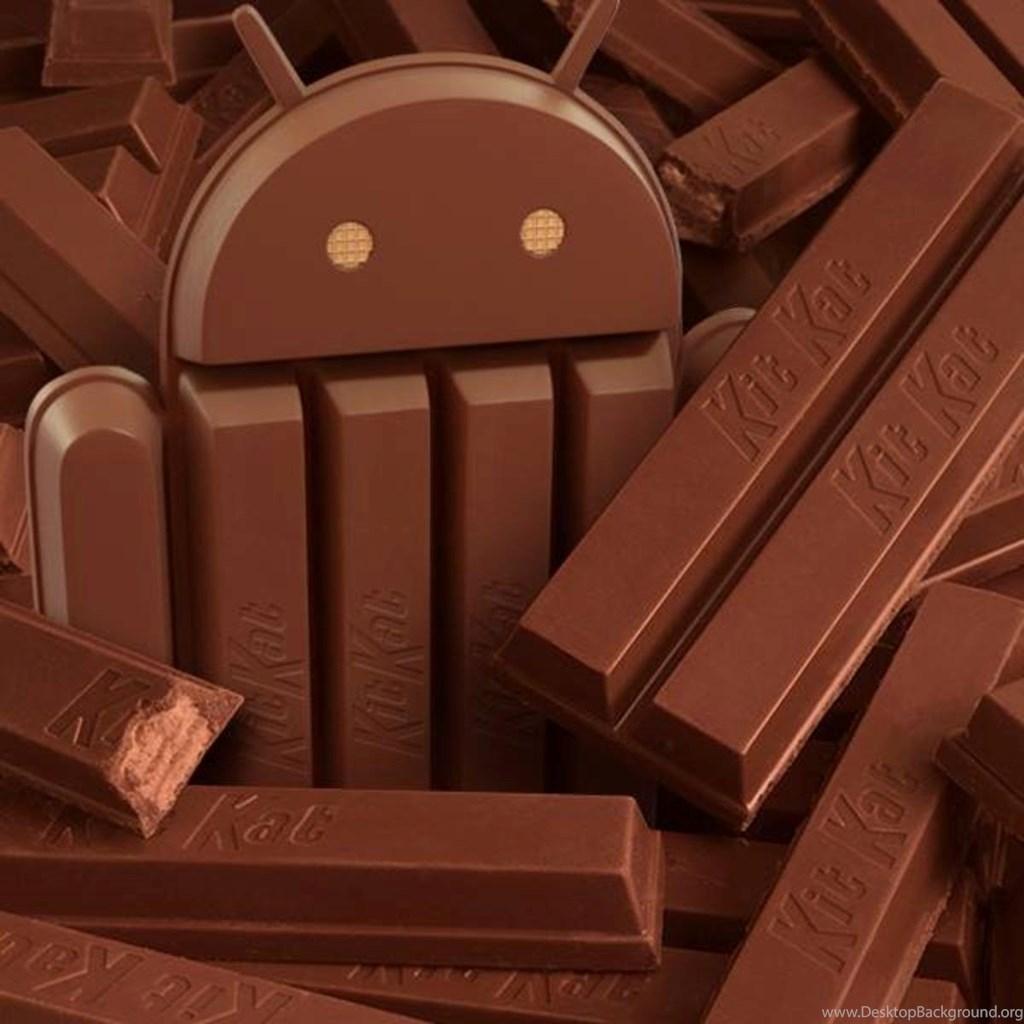Cute Chocolate Wallpapers