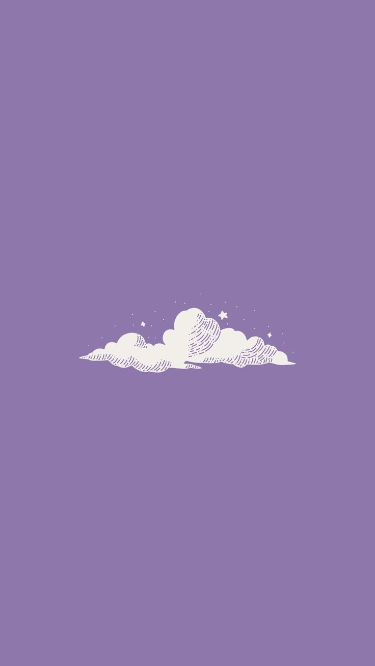 Cute Cloud Wallpapers