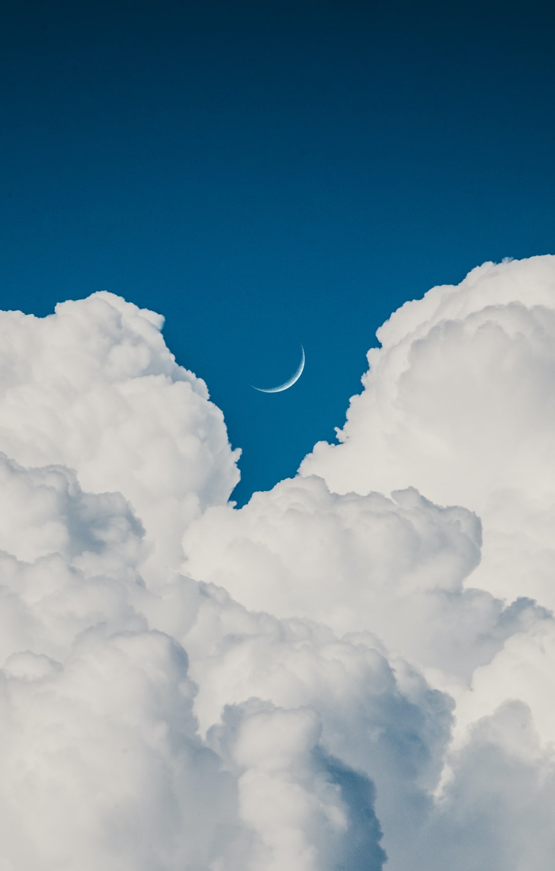 Cute Clouds Wallpapers Wallpapers