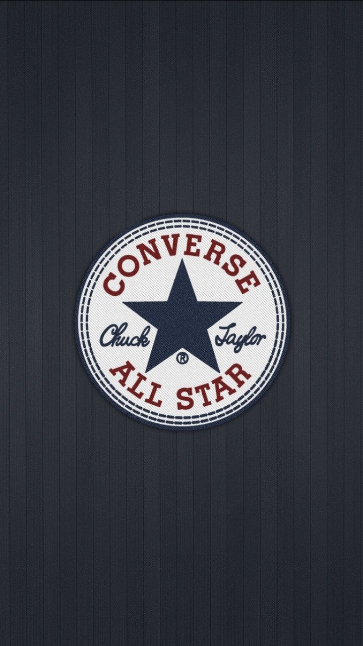 Cute Converse Wallpapers Wallpapers