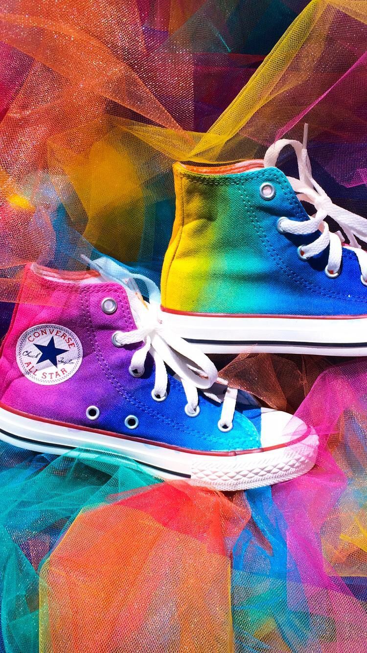 Cute Converse Wallpapers Wallpapers