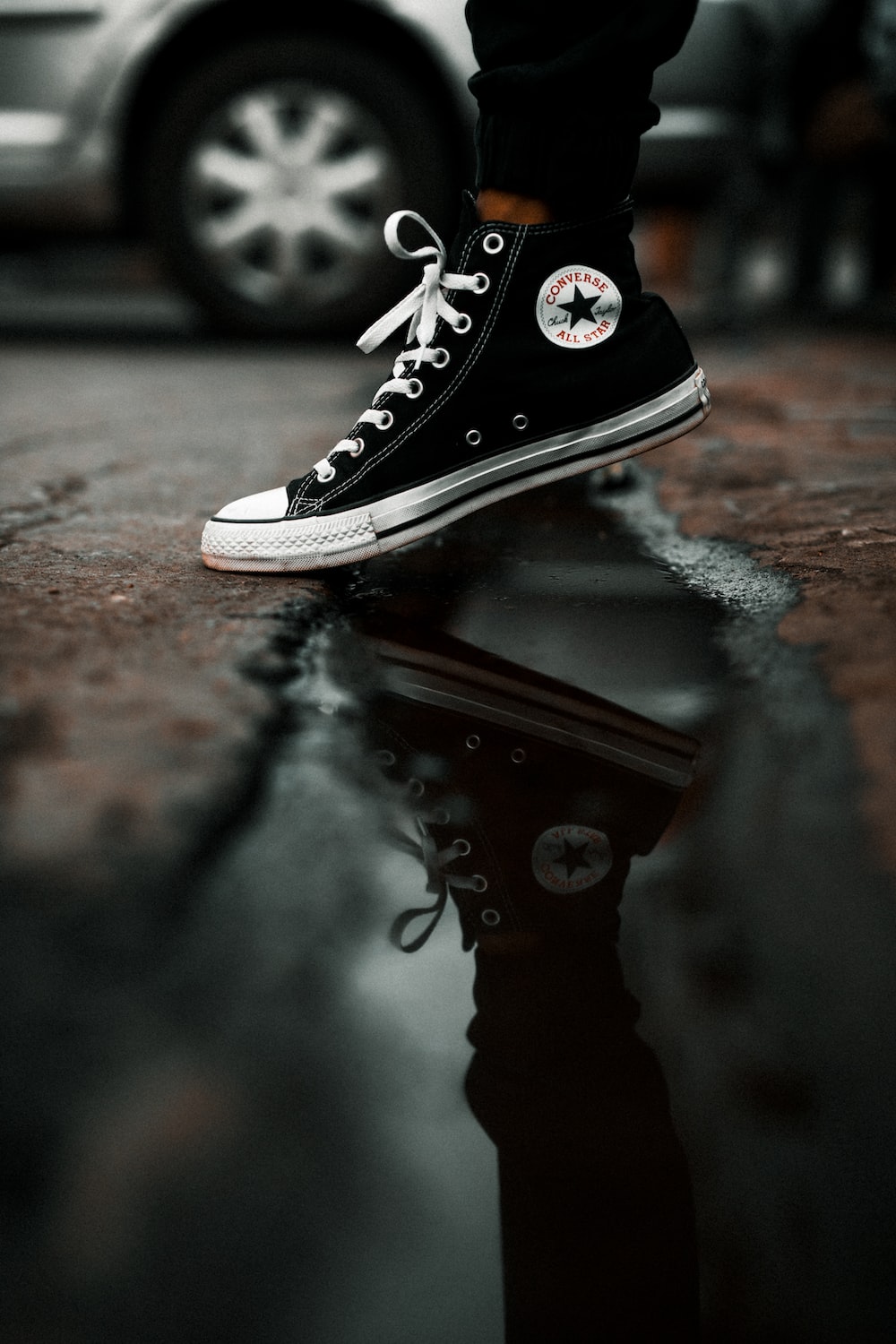 Cute Converse Wallpapers Wallpapers