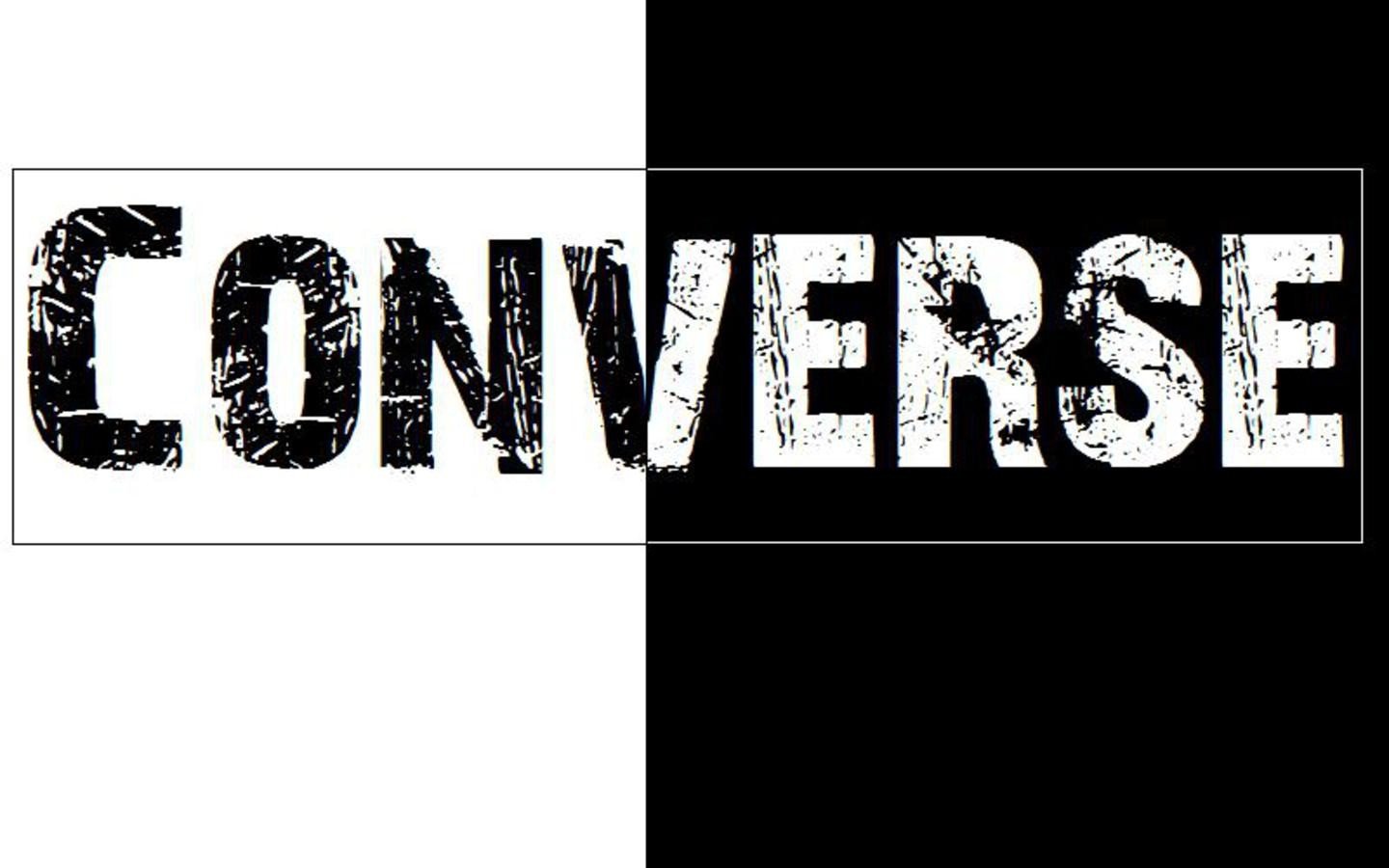 Cute Converse Wallpapers Wallpapers