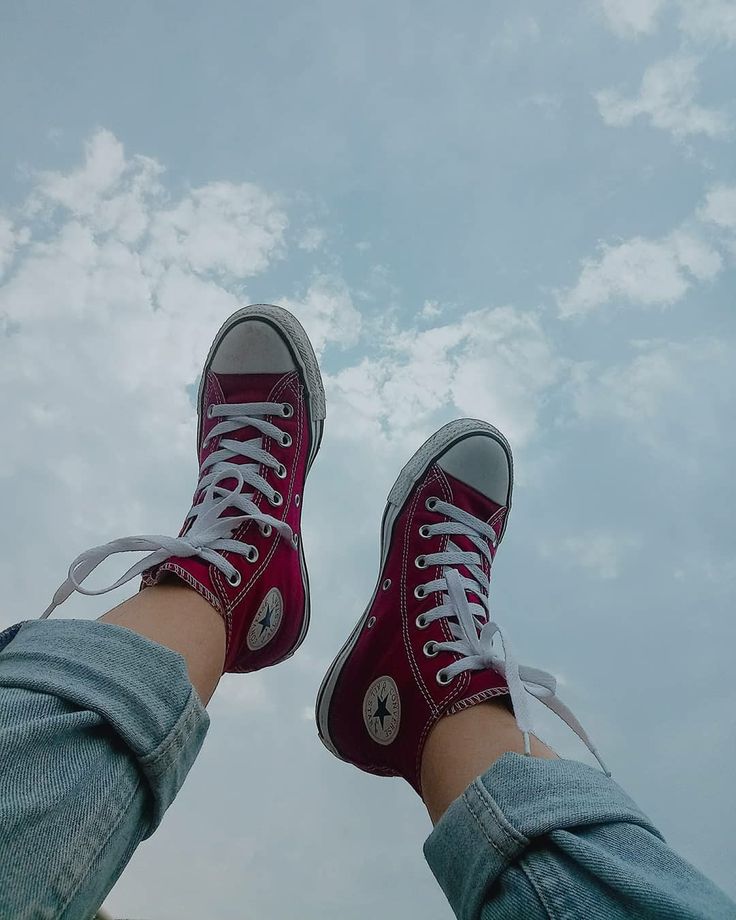 Cute Converse Wallpapers Wallpapers