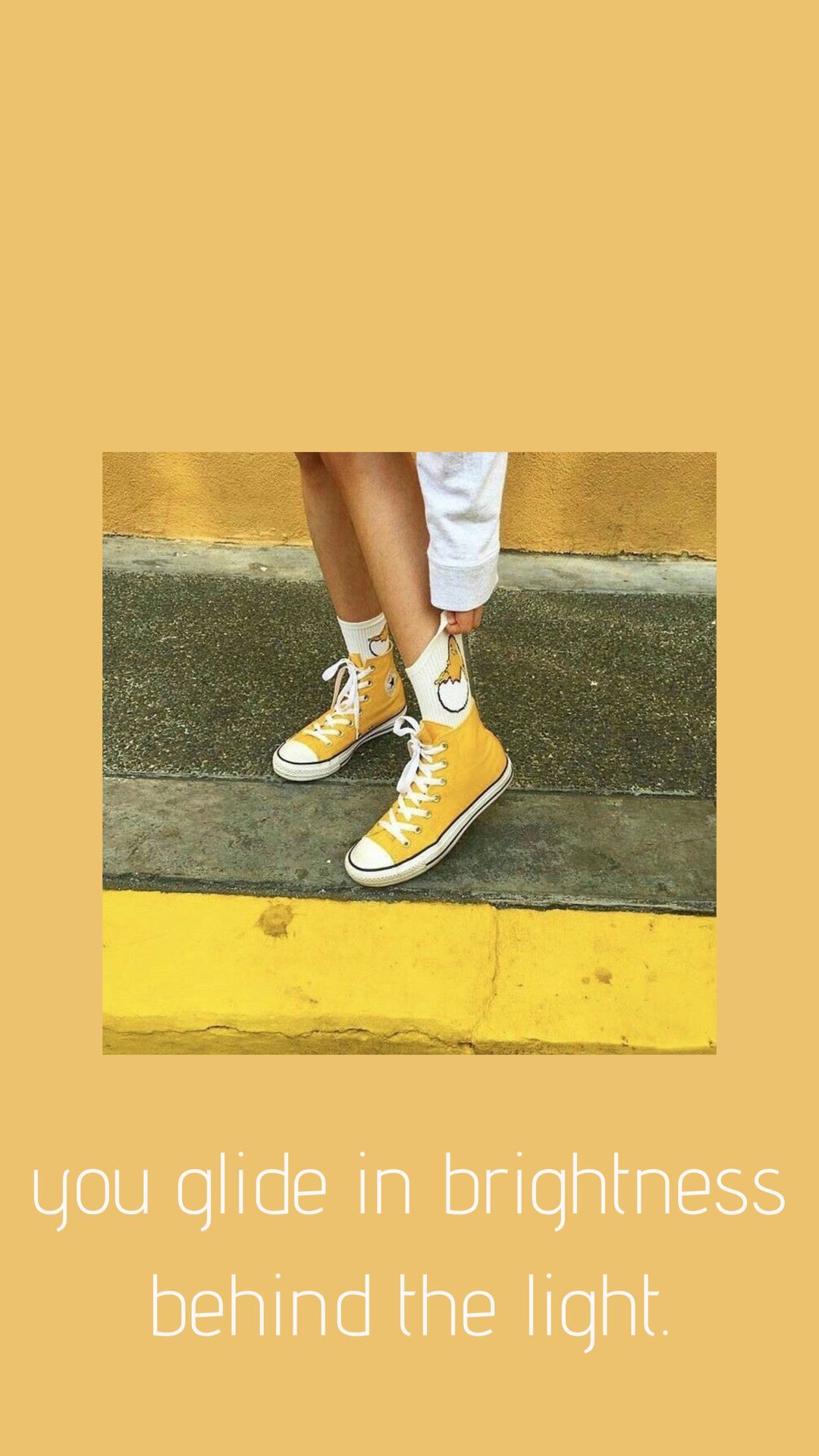 Cute Converse Wallpapers Wallpapers