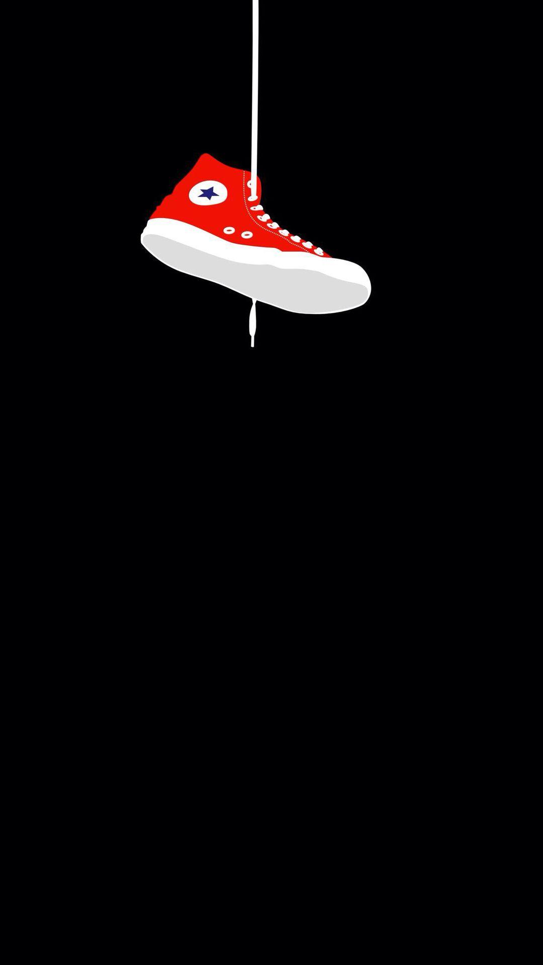 Cute Converse Wallpapers Wallpapers