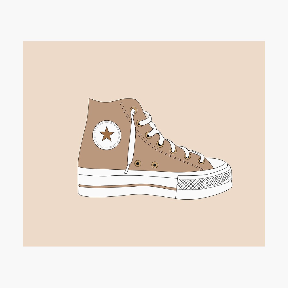 Cute Converse Wallpapers Wallpapers