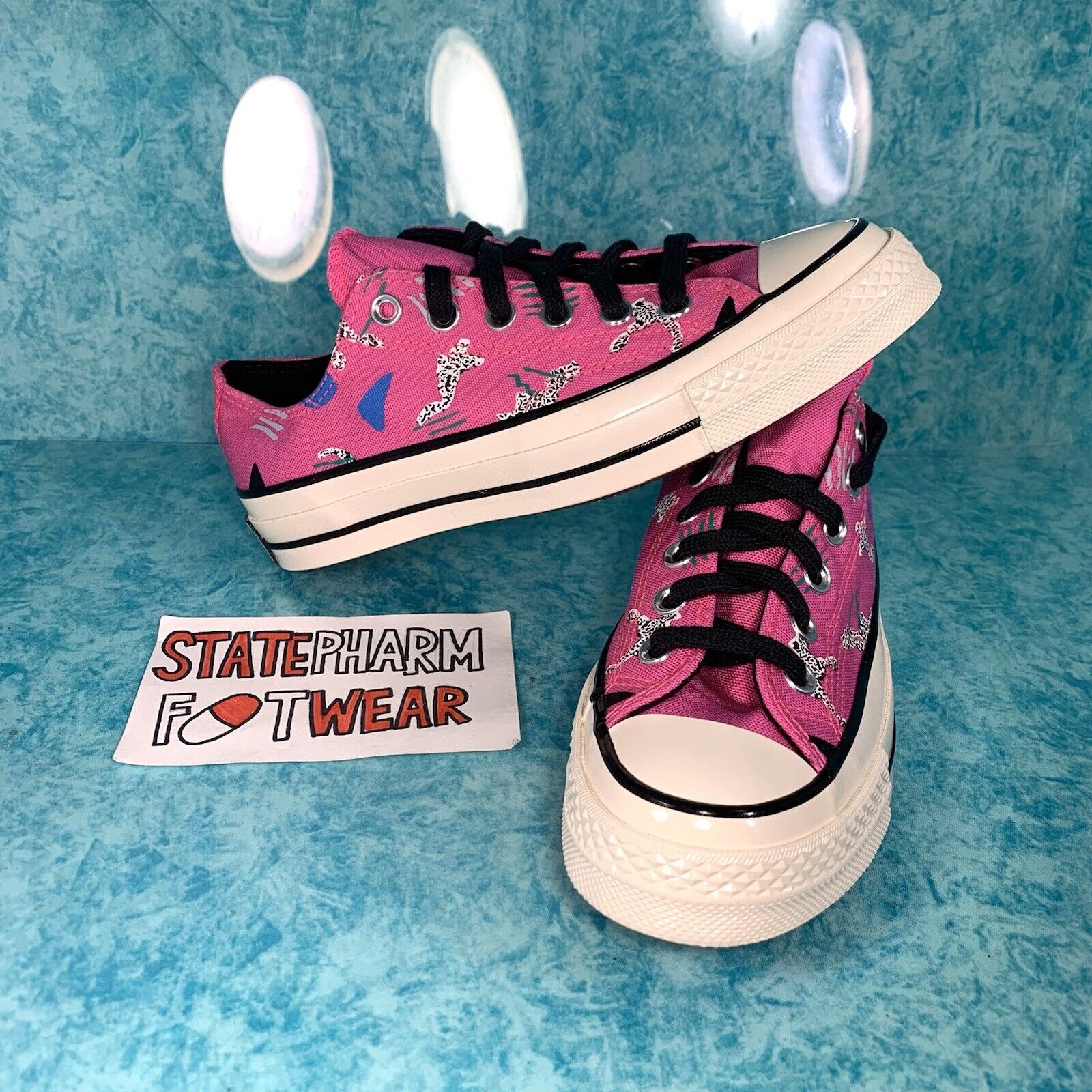 Cute Converse Wallpapers Wallpapers