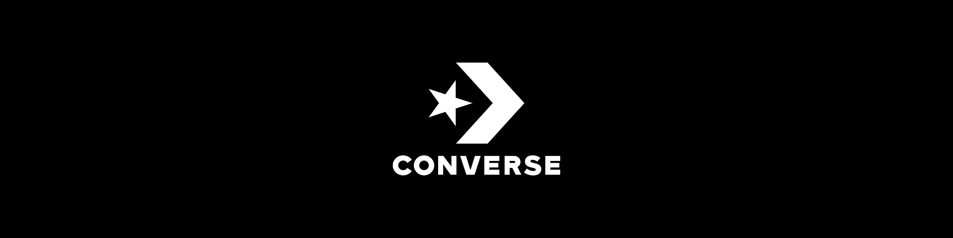 Cute Converse Wallpapers Wallpapers