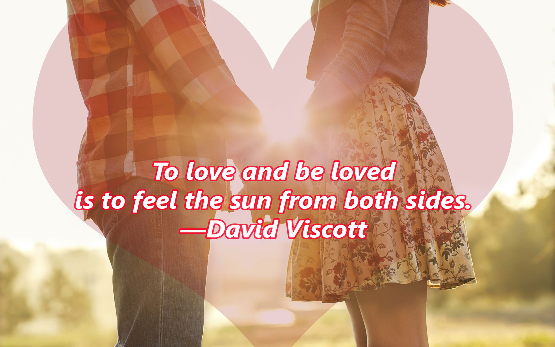 Cute Couple Quotes Wallpapers Wallpapers