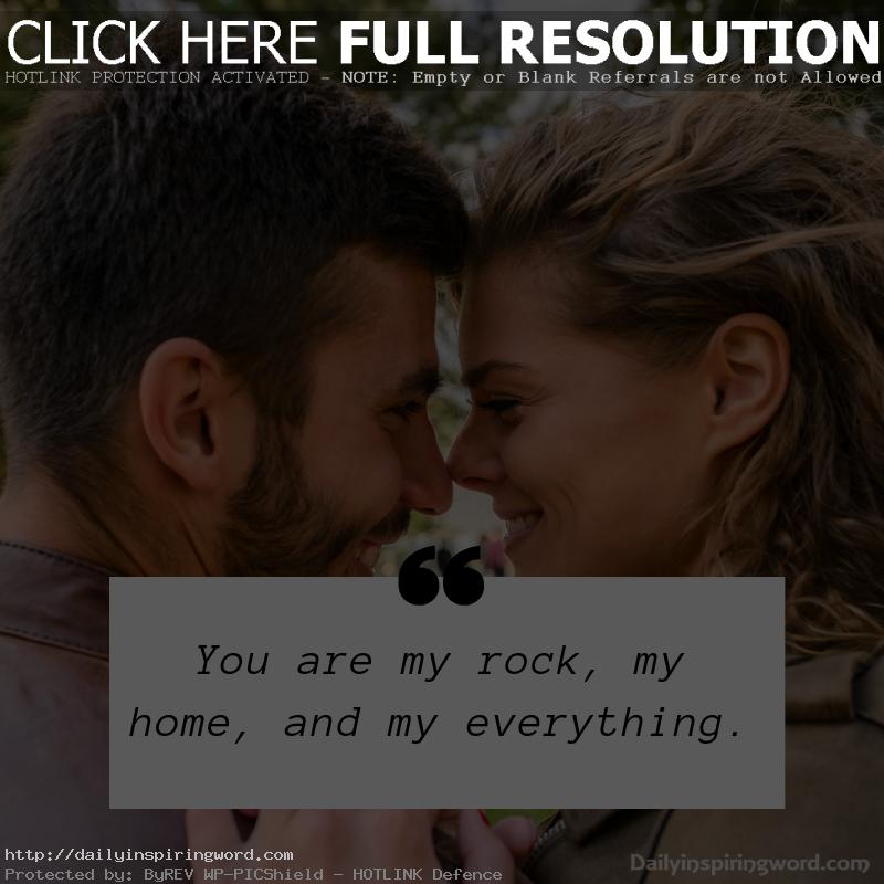 Cute Couple Quotes Wallpapers Wallpapers