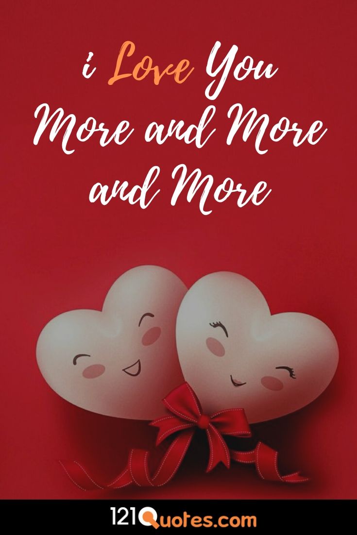 Cute Couple Quotes Wallpapers Wallpapers