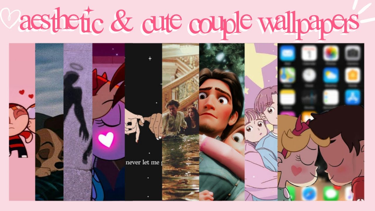 Cute Couple Wallpapers Wallpapers