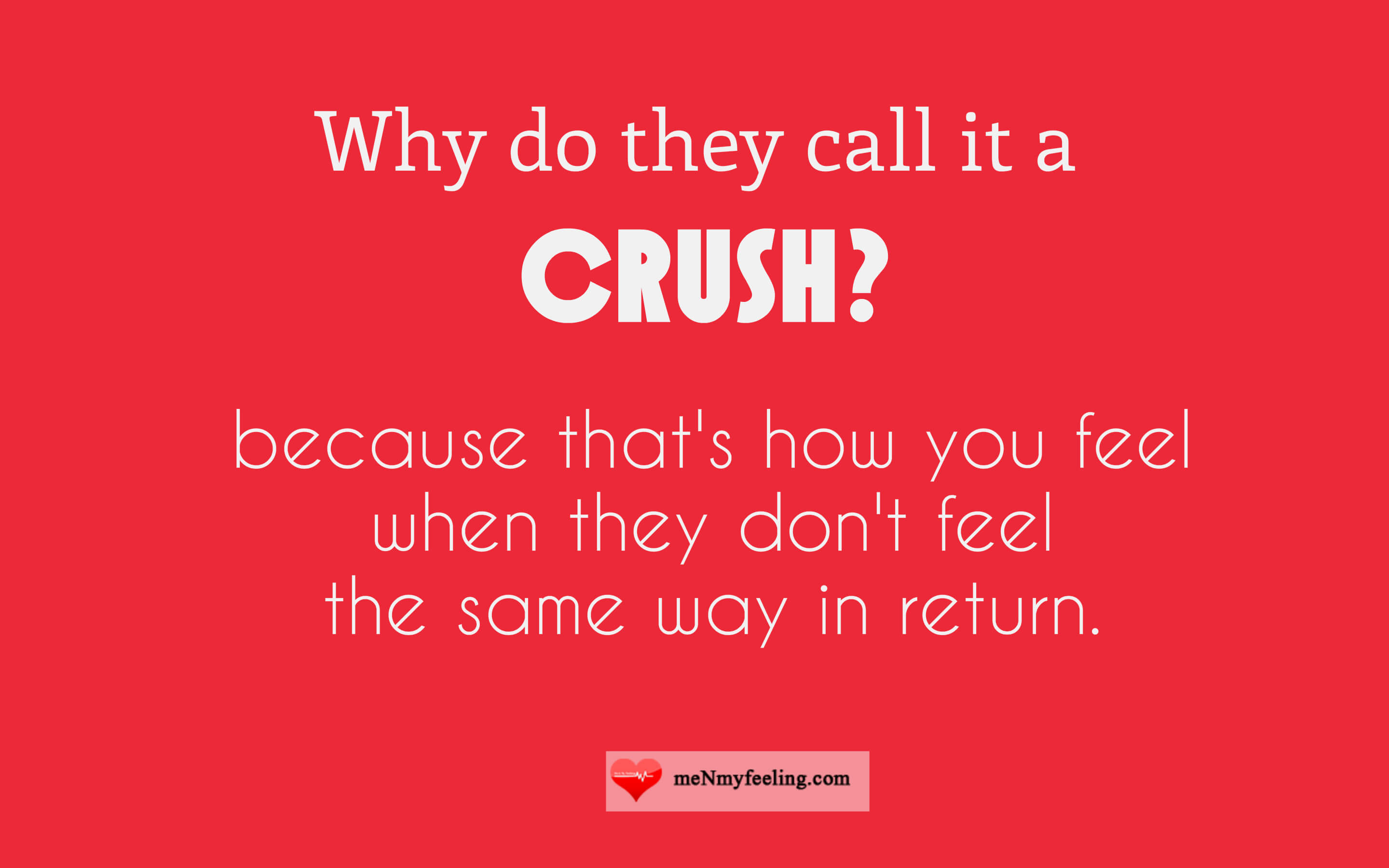 Cute Crush Quotes Wallpapers Wallpapers