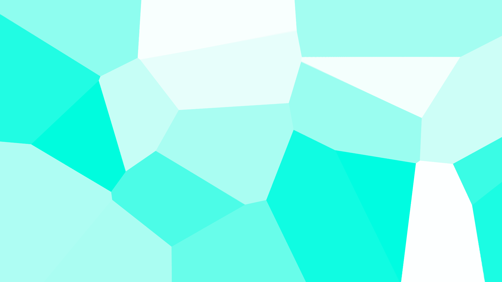 Cute Cyan Wallpapers