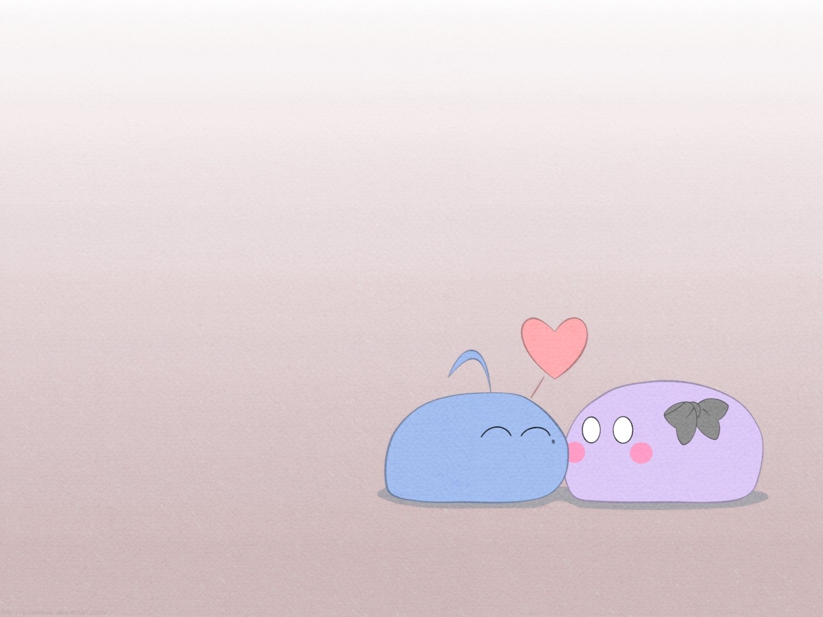 Cute Dango Wallpapers