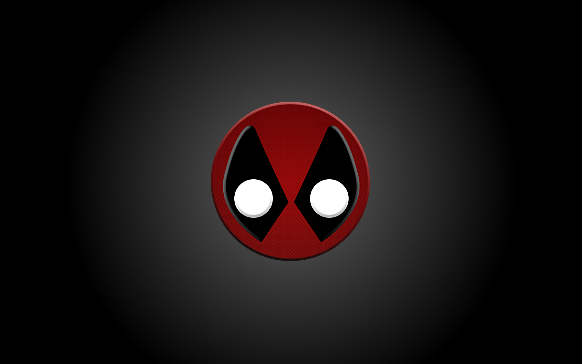 Cute Deadpool Wallpapers