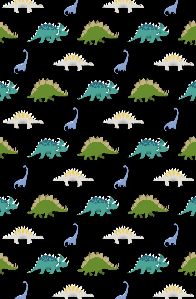 Cute Dinosaur Desktop Wallpapers