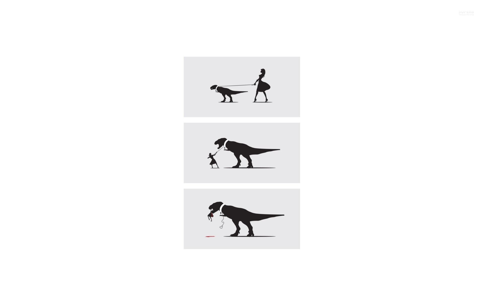 Cute Dinosaur Iphone Wallpapers