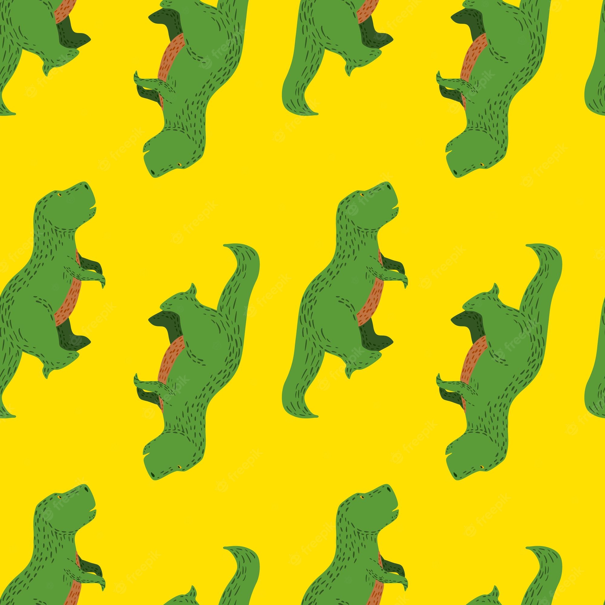 Cute Dinosaur Iphone Wallpapers