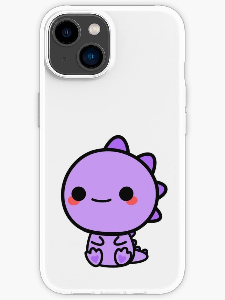 Cute Dinosaur Iphone Wallpapers