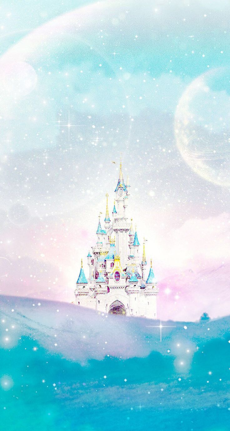 Cute Disney Backgrounds