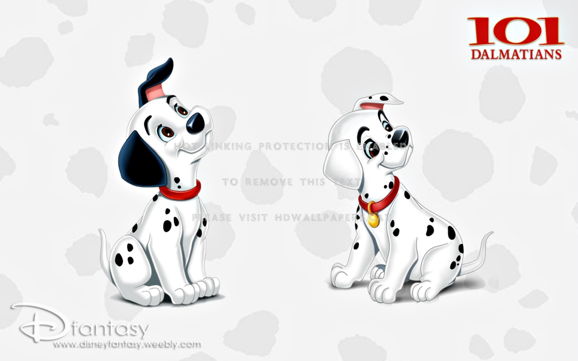 Cute Disney Couple Wallpapers