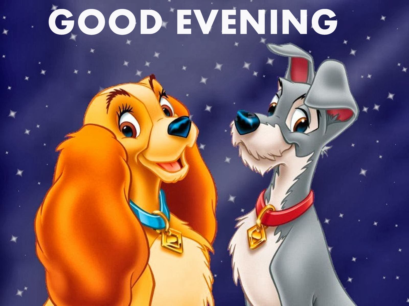 Cute Disney Couple Wallpapers