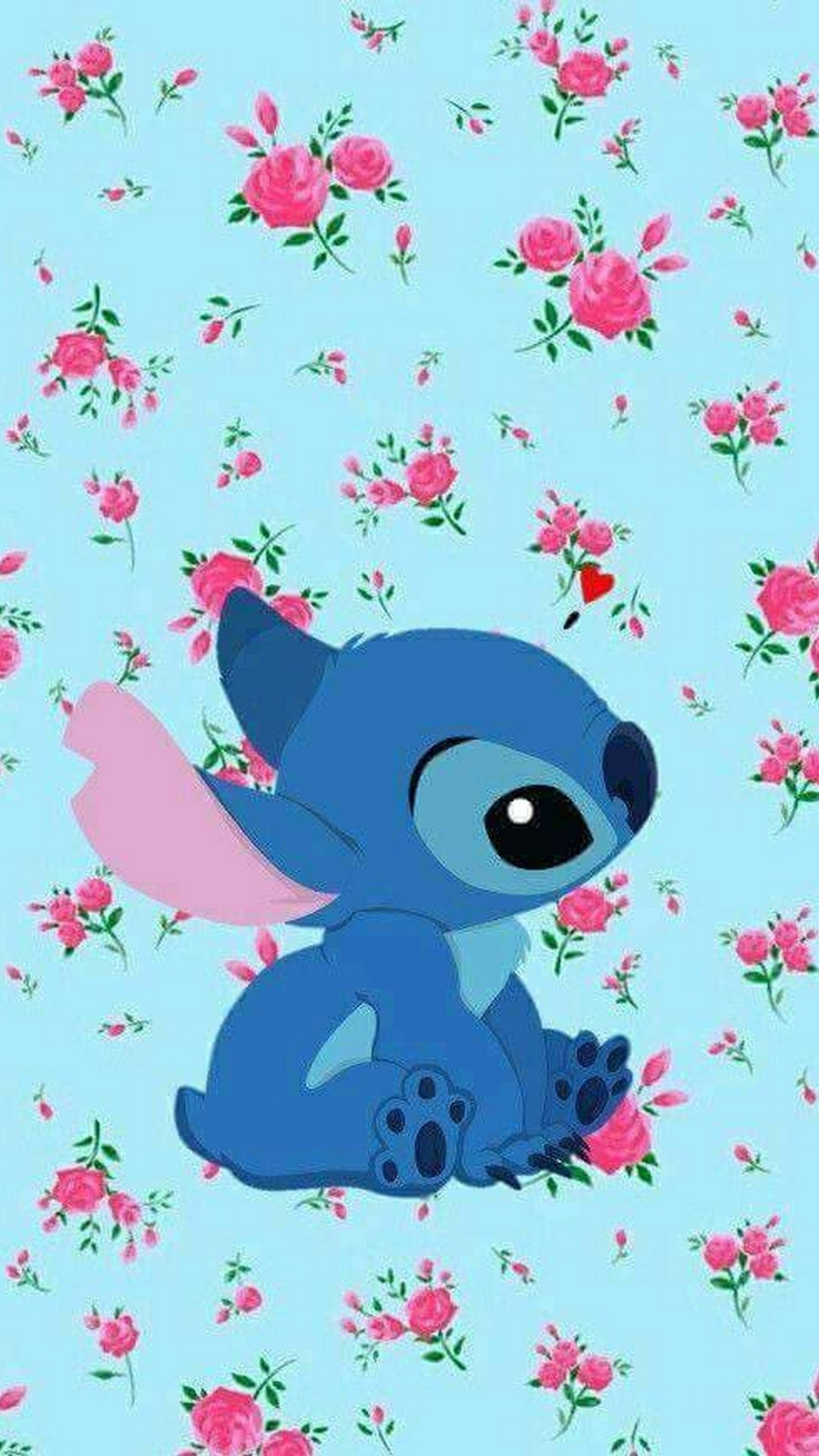 Cute Disney Iphone Wallpapers