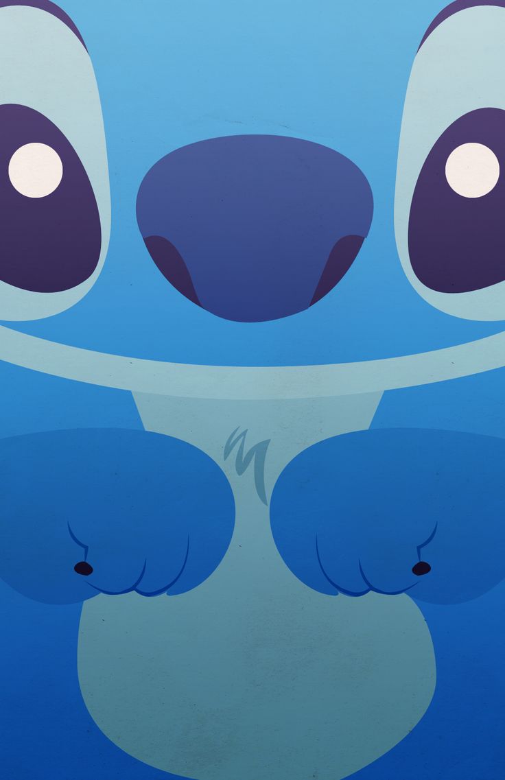 Cute Disney Iphone Wallpapers