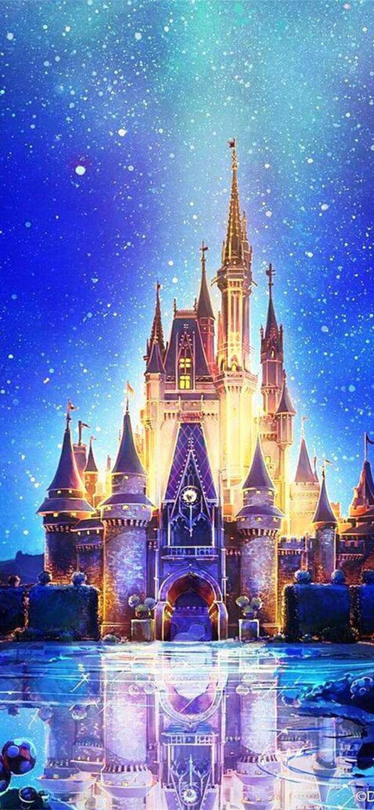 Cute Disney Iphone Wallpapers