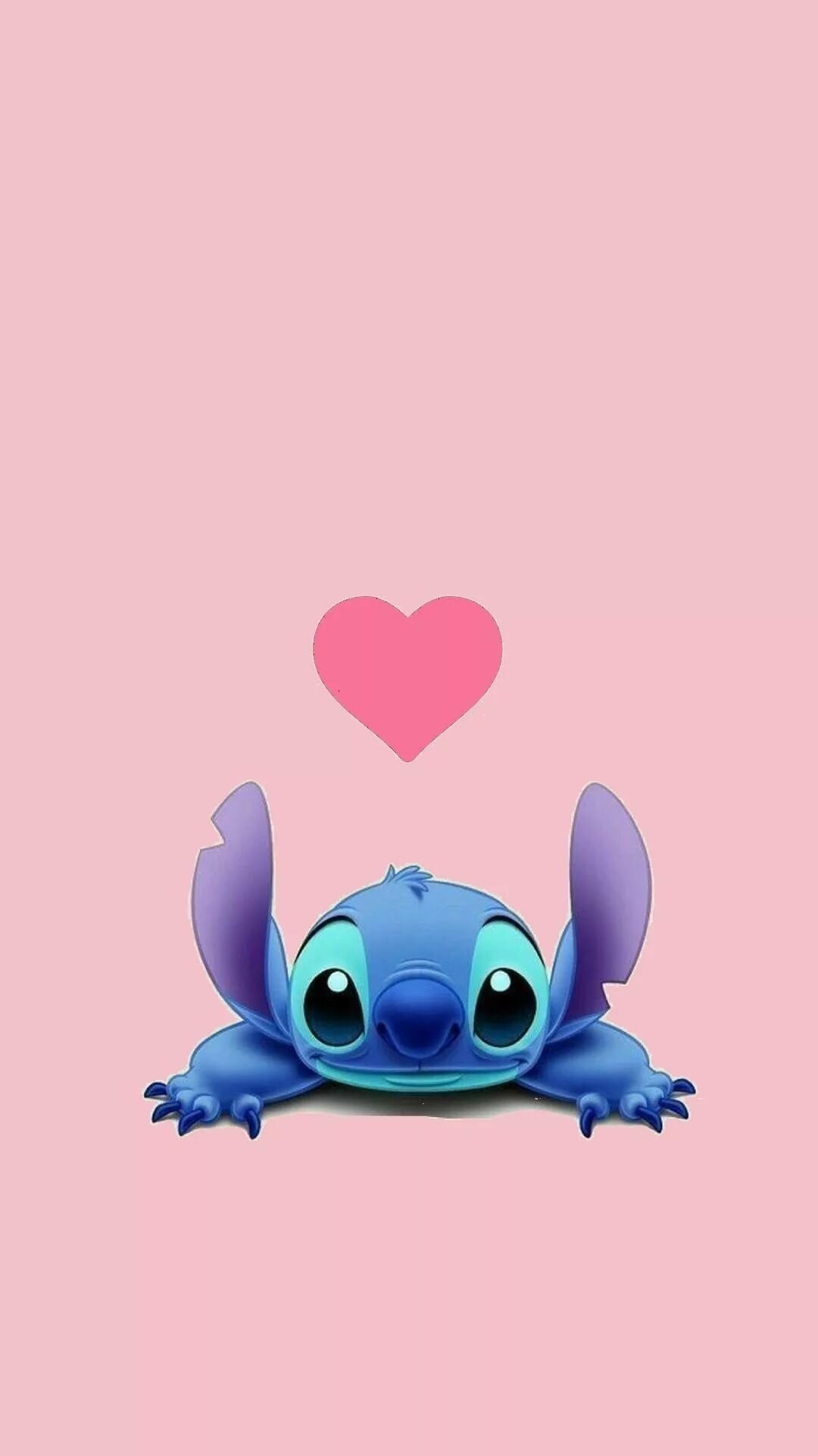 Cute Disney Iphone Wallpapers