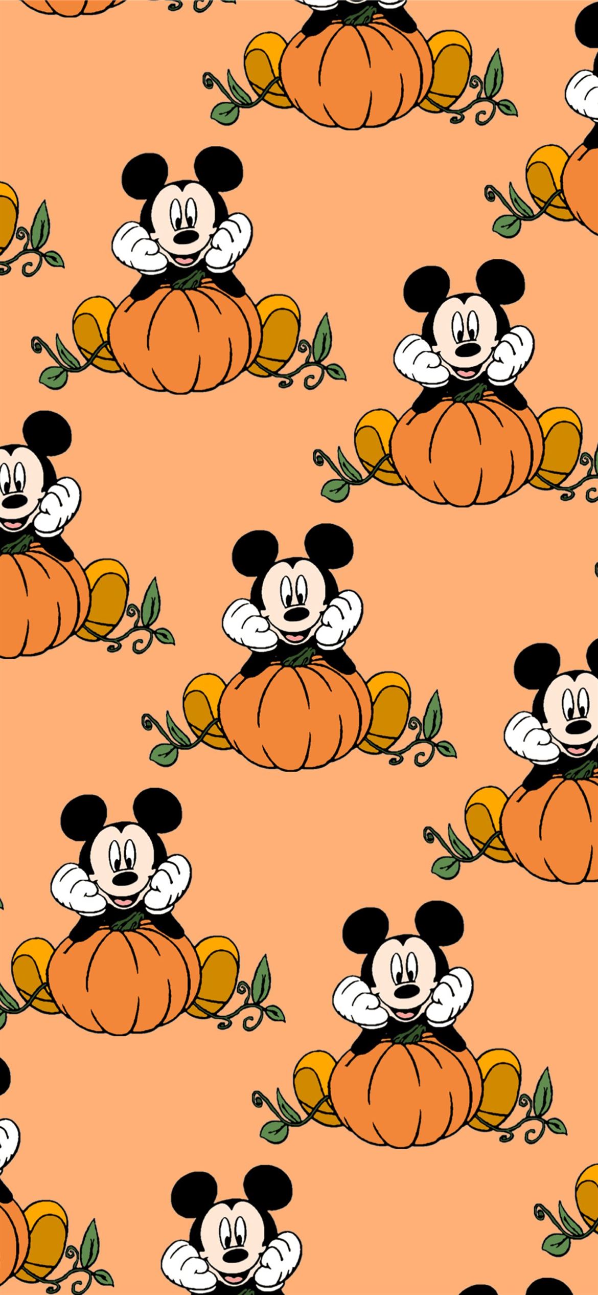 Cute Disney Iphone Wallpapers