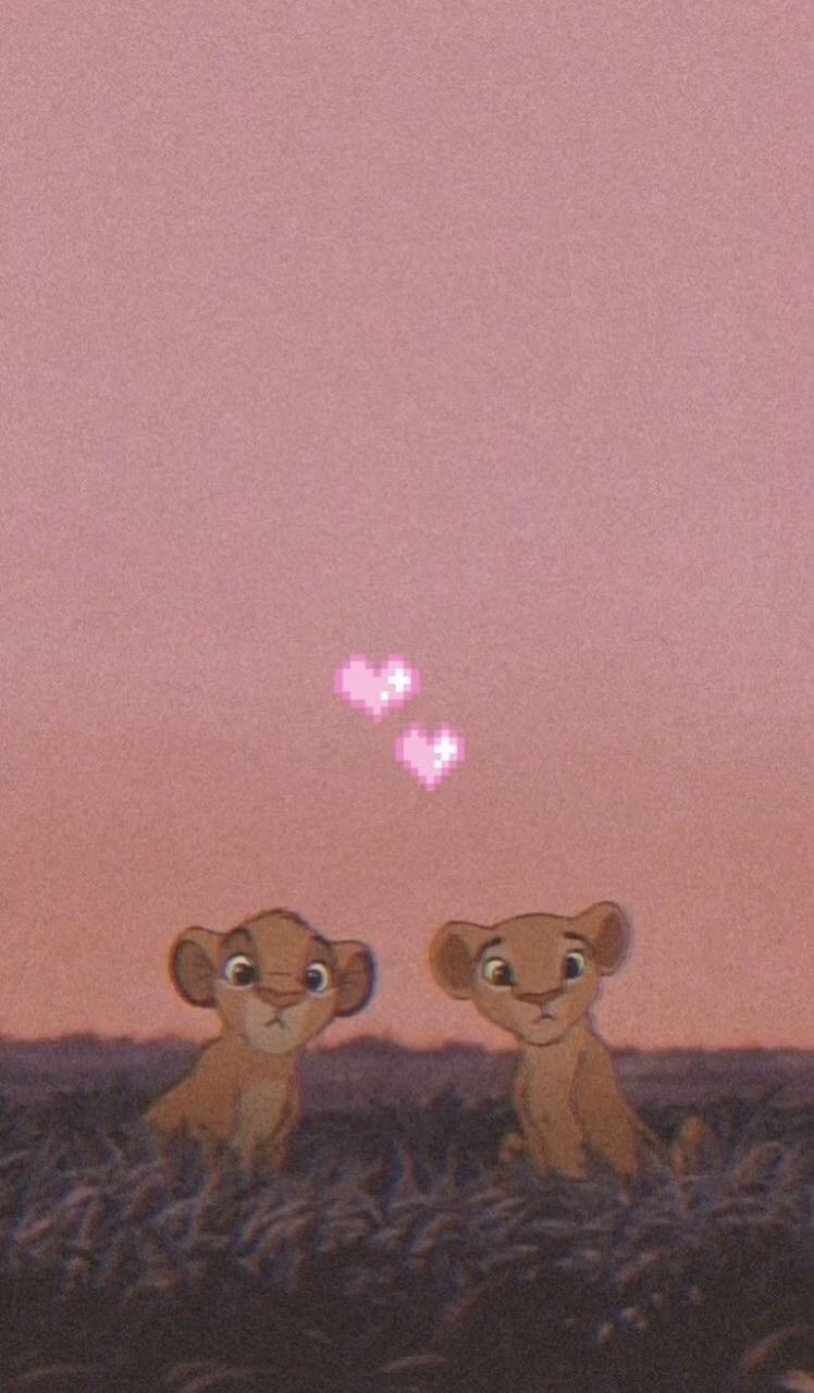 Cute Disney Iphone Wallpapers