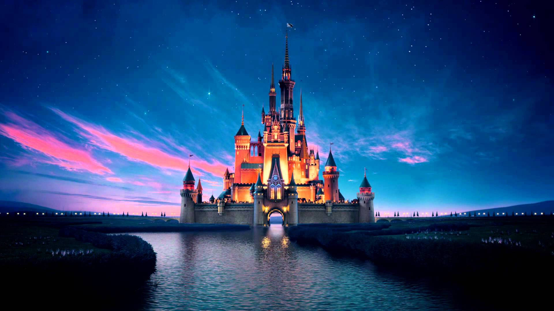 Cute Disney Screensavers Wallpapers