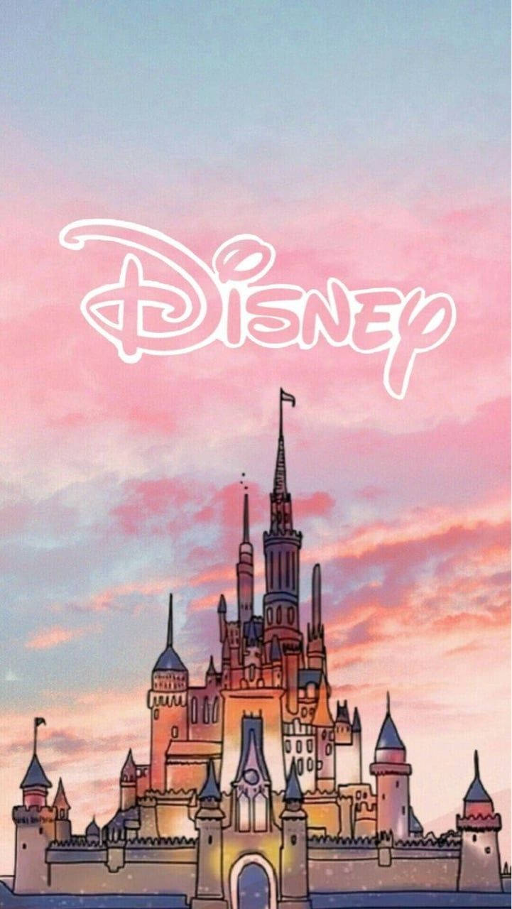 Cute Disney Screensavers Wallpapers